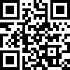 https://mehrnews.com/x3cbCG