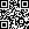 https://mehrnews.com/x33TCJ