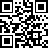 https://mehrnews.com/x3bg7g
