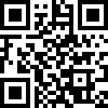 https://mehrnews.com/x3csch