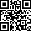 https://mehrnews.com/xQGNN