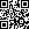 https://mehrnews.com/xGfvH