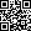 https://mehrnews.com/x35L74