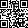 https://mehrnews.com/xHSdH
