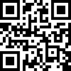 https://mehrnews.com/x39JxG