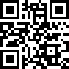 https://mehrnews.com/xNQHF