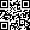 https://mehrnews.com/xWPm5
