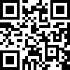 https://mehrnews.com/xZKQs