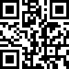 https://mehrnews.com/x3dnPh