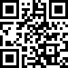 https://mehrnews.com/x3cvch
