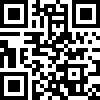 https://mehrnews.com/xHdG8
