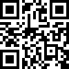 https://mehrnews.com/x39Lt7