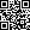 https://mehrnews.com/x38SLv