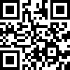 https://mehrnews.com/xjmTM