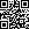 https://mehrnews.com/x38y6J