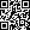 https://mehrnews.com/x39J3D