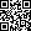 https://mehrnews.com/xxqCx