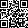 https://mehrnews.com/x38Jgs