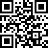 https://mehrnews.com/x3dq2f