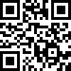 https://mehrnews.com/x3dqF2
