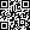 https://mehrnews.com/x3dnWw