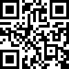https://mehrnews.com/x35wFt