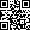 https://mehrnews.com/x394zc