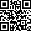 https://mehrnews.com/xYkYC
