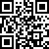 https://mehrnews.com/x37vbY