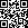 https://mehrnews.com/xvyMx