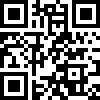 https://mehrnews.com/xX5XV