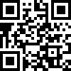 https://mehrnews.com/x357st