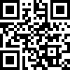 https://mehrnews.com/x3cvfP