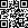 https://mehrnews.com/x3dnQ2