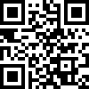 https://mehrnews.com/x3dpcs