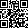 https://mehrnews.com/xvHzf