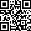 https://mehrnews.com/x3br5N