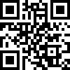 https://mehrnews.com/xLB8z