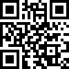https://mehrnews.com/xDB6K