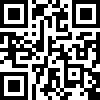 https://mehrnews.com/x3dnX5