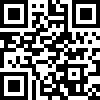 https://mehrnews.com/x3dd3f