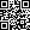 https://mehrnews.com/x3dcGt