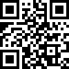 https://mehrnews.com/x3drr9