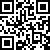 https://mehrnews.com/x32Y9P