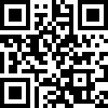 https://mehrnews.com/x39Px8