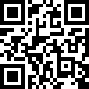 https://mehrnews.com/x3bwtG