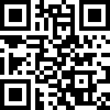 https://mehrnews.com/xs2cF