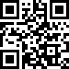 https://mehrnews.com/x3cv78