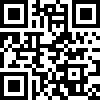https://mehrnews.com/xvyD5