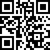 https://mehrnews.com/xWPyX